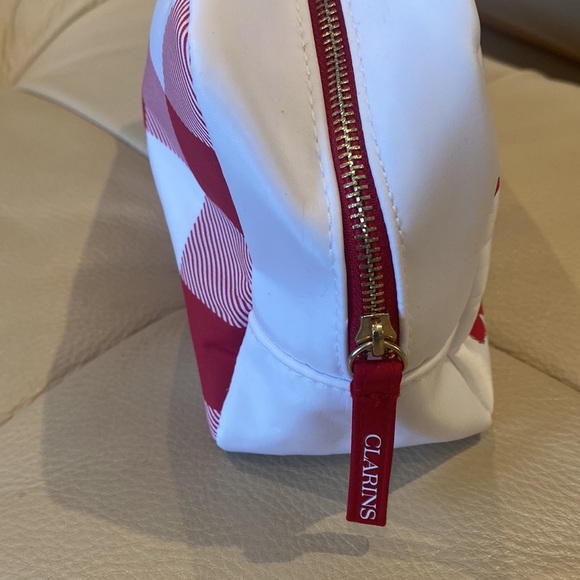 Cosmetic Bags - Picture 11 of 14